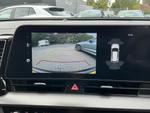 Kia Sportage Photo 15