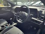 Kia Sportage Photo 8