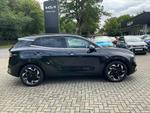 Kia Sportage Photo 1