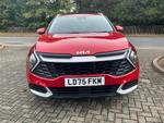Kia Sportage Photo 7