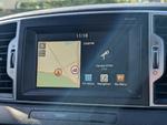 Kia Sportage Photo 3