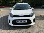 Kia Picanto Photo 10