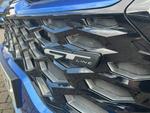 Kia Sportage Photo 8
