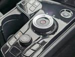 Kia Sportage Photo 8