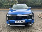 Kia Sportage Photo 8