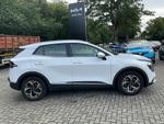 Kia Sportage Photo 2