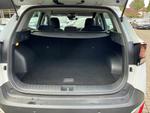 Kia Sportage Photo 5