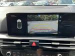 Kia Sportage Photo 14