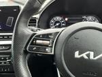 Kia XCeed Photo 16