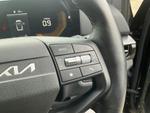 Kia Sportage Photo 15