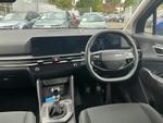 Kia Sportage Photo 9
