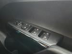Kia Picanto Photo 19