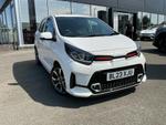 Kia Picanto Photo 0