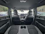 Kia Sportage Photo 2