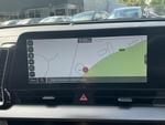 Kia Sportage Photo 11
