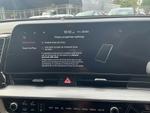 Kia Sportage Photo 13