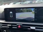 Kia Sportage Photo 15