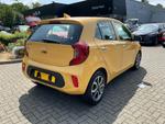 Kia Picanto Photo 3