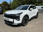 Kia Sportage Photo 9