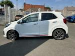 Kia Picanto Photo 5