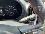 Kia Picanto Photo 17