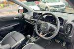 Kia Picanto Photo 3