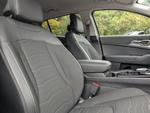 Kia Sportage Photo 11