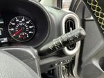Kia Picanto Photo 17