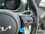 Kia Picanto Photo 18