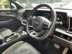 Kia Sportage Photo 15
