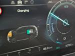 Kia Sportage Photo 11