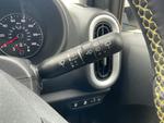 Kia Picanto Photo 17
