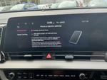 Kia Sportage Photo 17