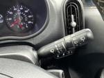 Kia Picanto Photo 16