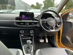 Kia Picanto Photo 11