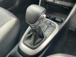 Kia Picanto Photo 12