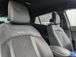 Kia Sportage Photo 7