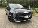 Kia Sportage Photo 0