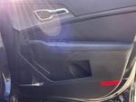 Kia Sportage Photo 17
