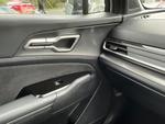 Kia Sportage Photo 10