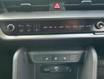 Kia Sportage Photo 19