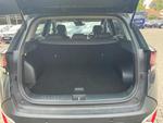 Kia Sportage Photo 5