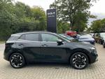 Kia Sportage Photo 2