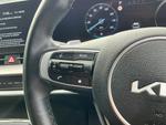 Kia Sportage Photo 18