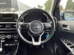 Kia Picanto Photo 12