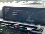 Kia Sportage Photo 14