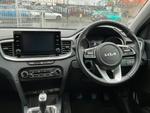 Kia XCeed Photo 11