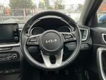 Kia XCeed Photo 12