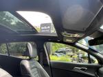 Kia Sportage Photo 16