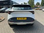 Kia Sportage Photo 4
